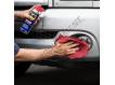 AEROSOL-500ML-SYSTEME-PROFESSIONNEL-WD40