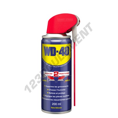 AEROSOL-SPRAY-DOUBLE-POSITION-200ML-WD40