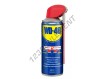 AEROSOL-SPRAY-DOUBLE-POSITION-400ML-WD40