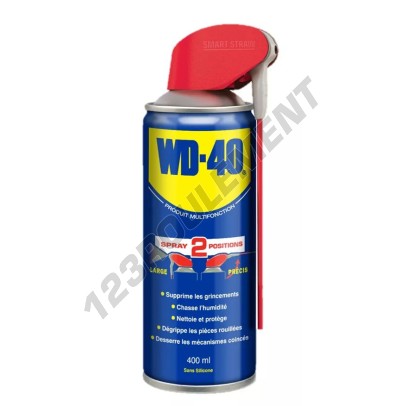 AEROSOL-SPRAY-DOUBLE-POSITION-400ML-WD40