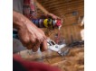 AEROSOL-SPRAY-DOUBLE-POSITION-400ML-WD40