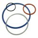 AES-OR-47.22X3.53-PTFE