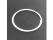 AES-OR-50.47X2.62-PTFE90