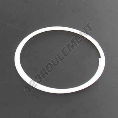 AES-OR-50.47X2.62-PTFE90