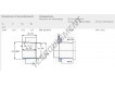 AH2236G-SKF