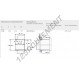 Manchon - AH2238G-SKF