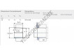AH2308-SKF