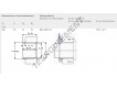 AH2313G-SKF