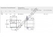 AH2338G-SKF