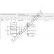 Manchon - AH24026-SKF