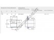 AH24026-SKF
