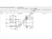 AH24028-SKF