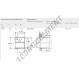 Manchon - AH24032-SKF
