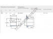 AH24038-SKF