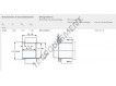 AH24040-SKF