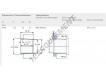 AH24122-SKF