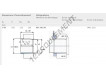 AH24130-SKF