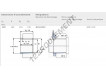 AH24132-SKF