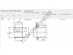 AH24136-SKF