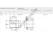 AH24138-SKF