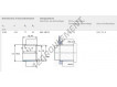 AH3032-SKF
