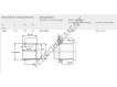 AH3034-SKF