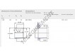 AH3036-SKF
