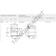 Manchon - AH3038G-SKF