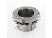 AH308-SKF