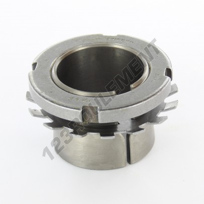 AH308-SKF