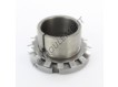 AH308-SKF