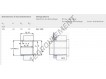 AH308-SKF