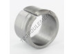 AH309-SKF