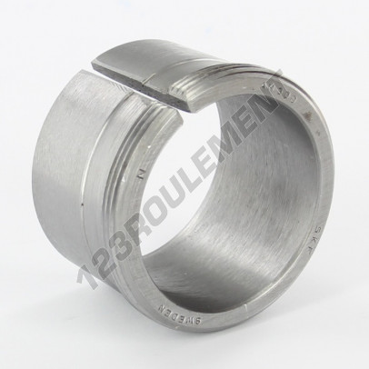 AH309-SKF