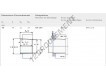 AH309-SKF
