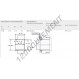 Manchon - AH3136G-SKF