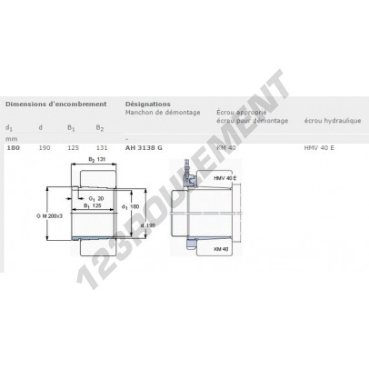 AH3138G-SKF