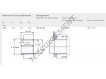AH3140-SKF