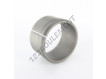 AH315G-SKF