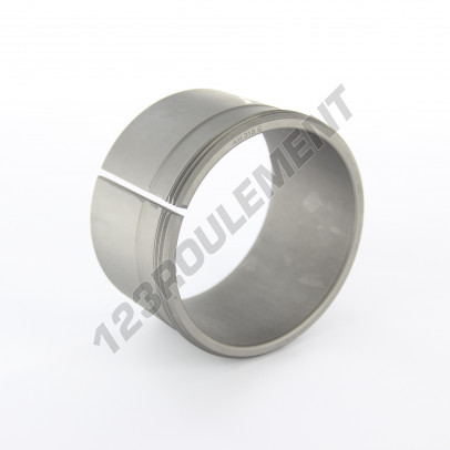 AH315G-SKF