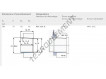 AH315G-SKF