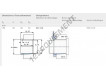 AH316-SKF
