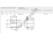 AH3236G-SKF