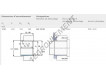 AH3240-SKF