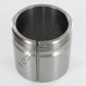Manchon - AHX2311-SKF