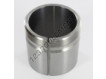 AHX2311-SKF