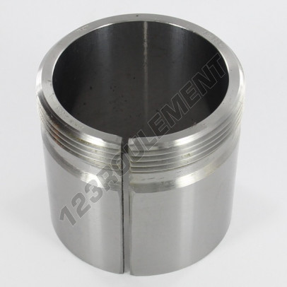 AHX2311-SKF