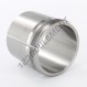 Manchon - AHX2312-SKF