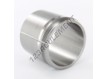 AHX2312-SKF