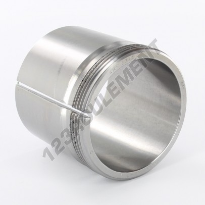 AHX2312-SKF